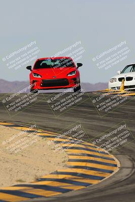 media/Nov-10-2024-Speed Ventures (Sun) [[498b179db7]]/2-Orange Group/Session 1 (Turns 9 and 10)/